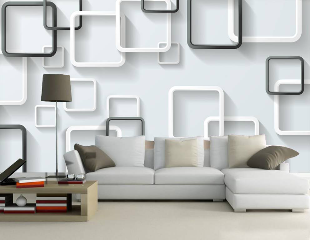 abstract-wallpapers-mural-modern-design-ideas-interior-abstract-wall-pictures-photos-home-office-wall-covering-diy-customize-size-best-offer-online1