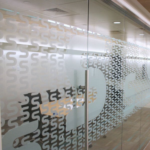custom-frosted-window-film-with-logo