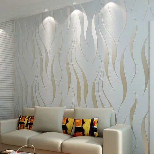 non-woven-wallpaper-500x500