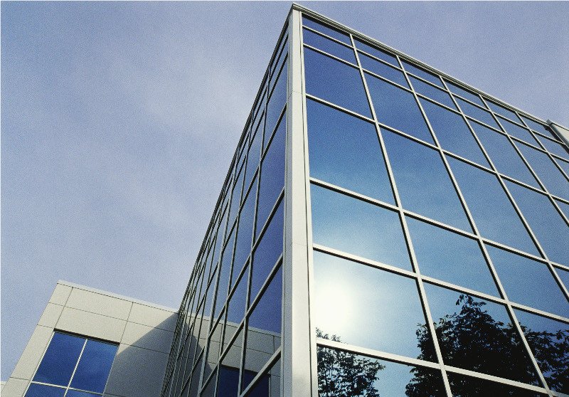 solar_protection_glass_window_film