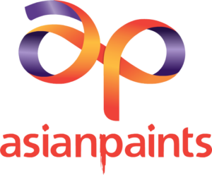 Asian-Paints-logo-2012-removebg-preview
