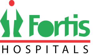 fortis-hospitals-logo-A9EB82FFBA-seeklogo.com
