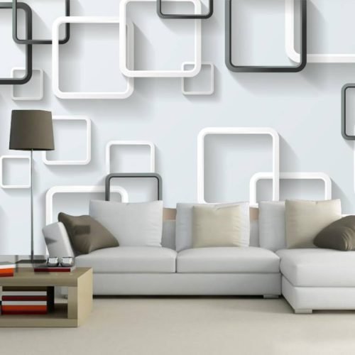 abstract-wallpapers-mural-modern-design-ideas-interior-abstract-wall-pictures-photos-home-office-wall-covering-diy-customize-size-best-offer-online1
